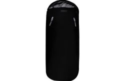Highlander - Sleephuggerz 250GSM - Single Cowl Sleeping Bag